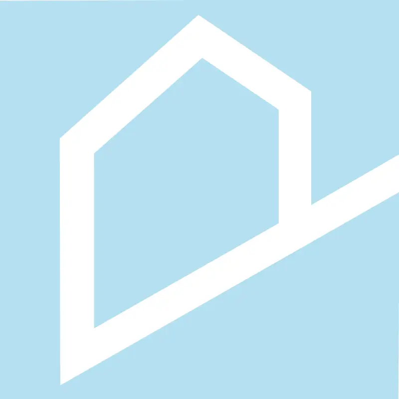 Linkedin-Beitrag am 17.06.2026