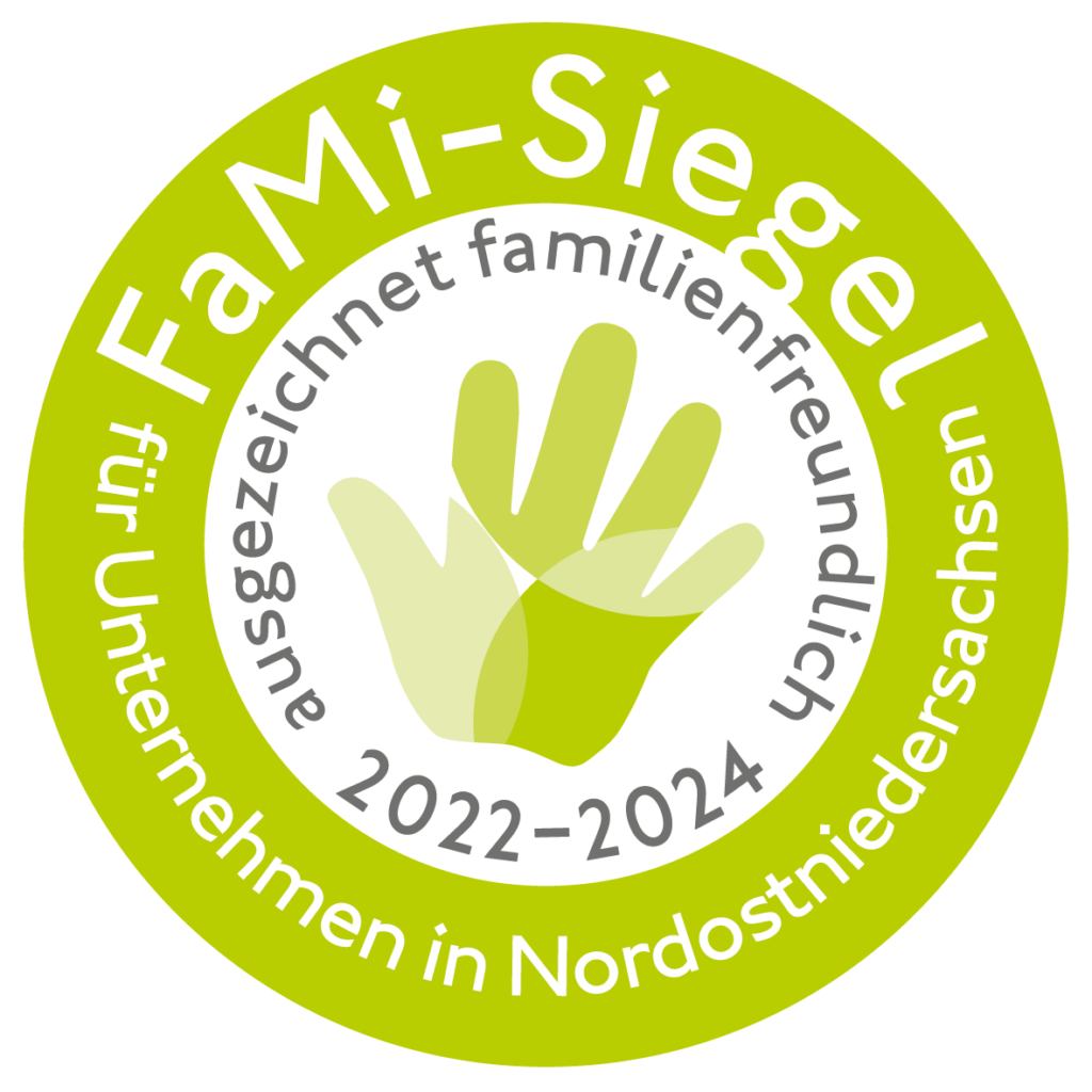 FaMi-Stempel