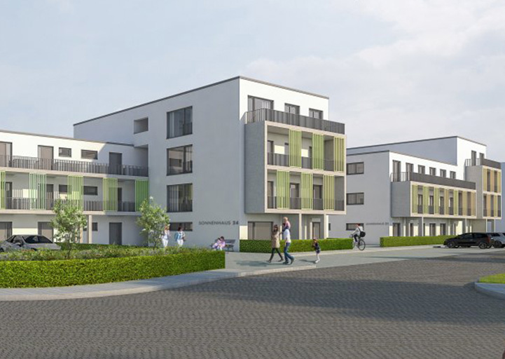Teaser Nordring Fallersleben