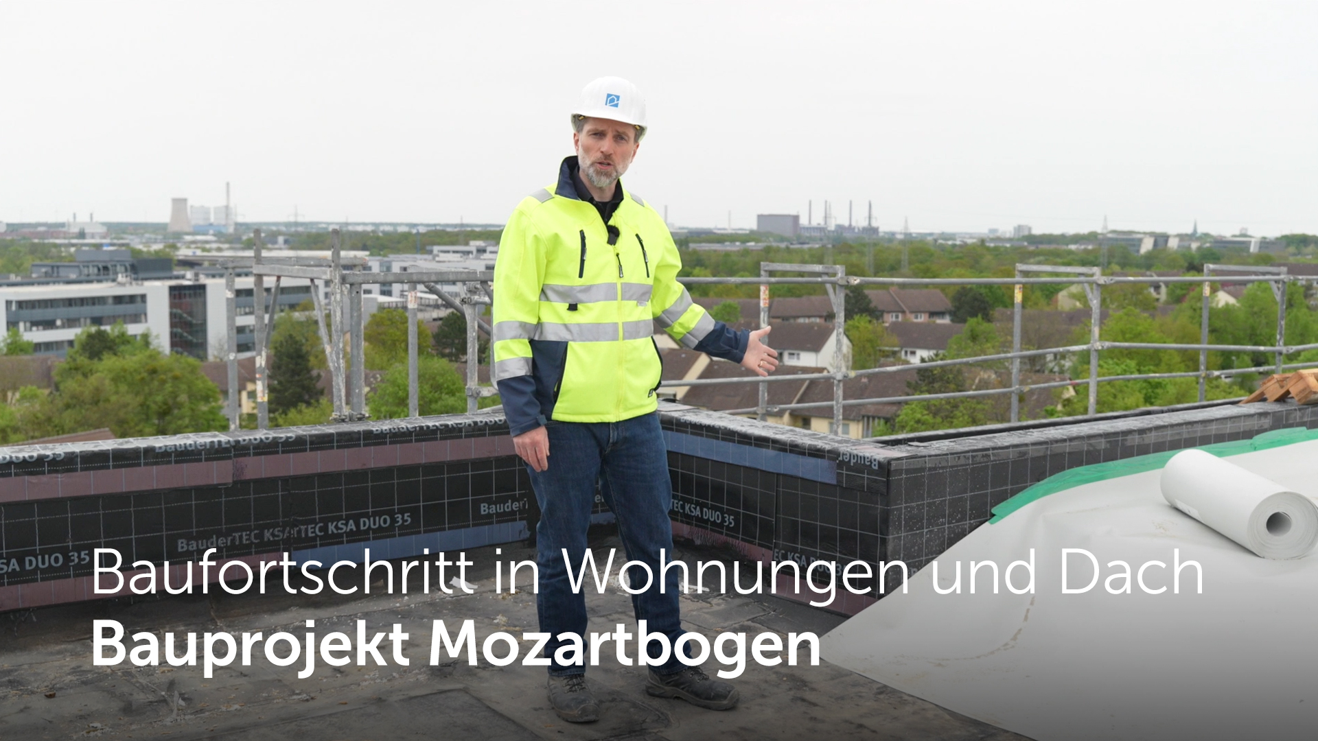 Posterbild Mozartbogen 3