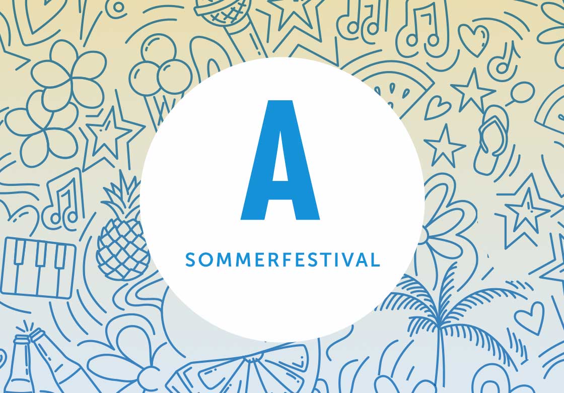 Autostadt Sommerfestival