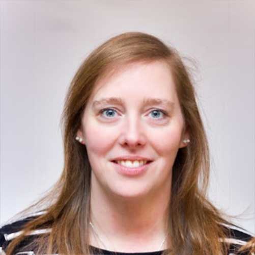 Janina Isabell Schulze