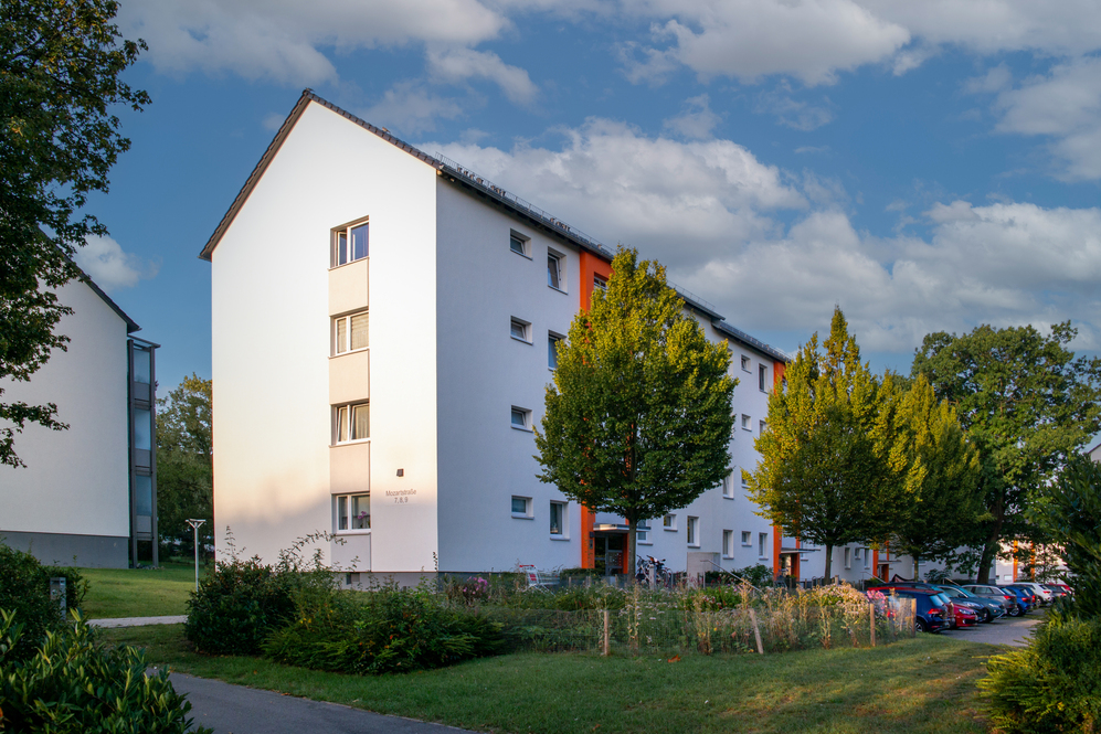 Vorschaubild
