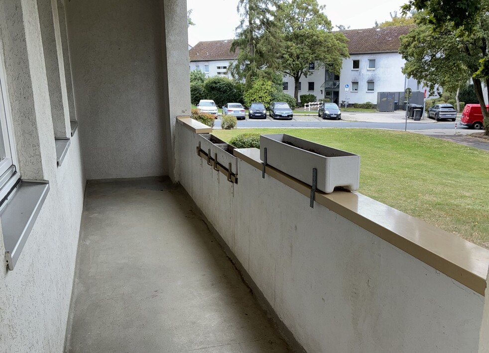 Vorschaubild