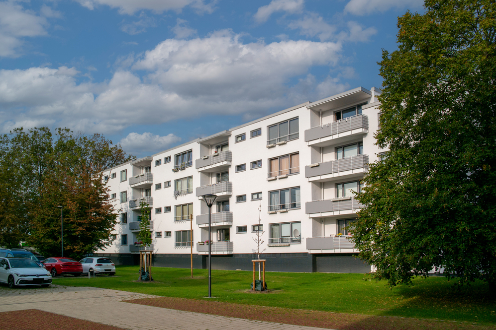 Vorschaubild