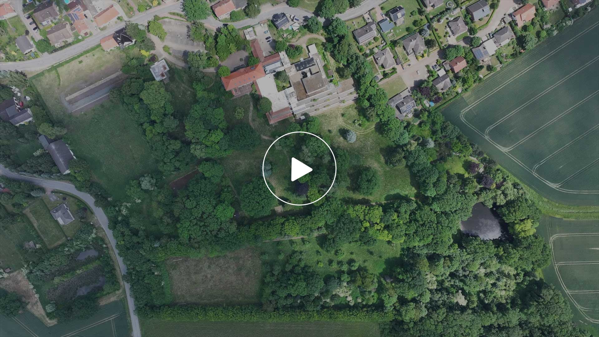 Google Map Placeholder